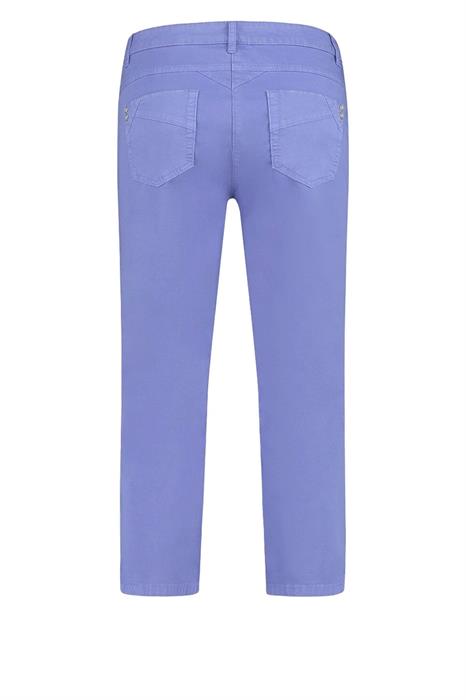 Be nice Capri 60146