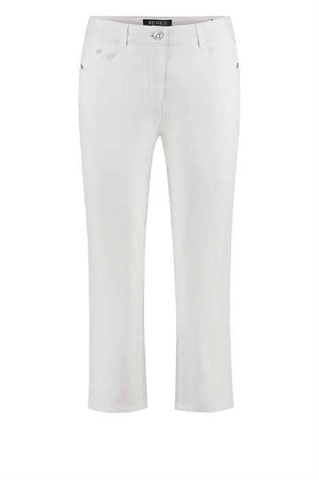 Be nice Capri 60146