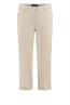 Be nice Capri 60146