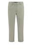 Be nice Capri 60146