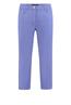 Be nice Capri 60146