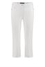 Be nice Capri 60146