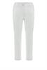 Be nice Capri broek Cathy 3/4