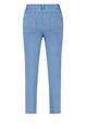Be nice Capri broek Cathy 3/4