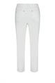 Be nice Capri broek Cathy 3/4