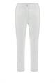 Be nice Capri broek Cathy 3/4