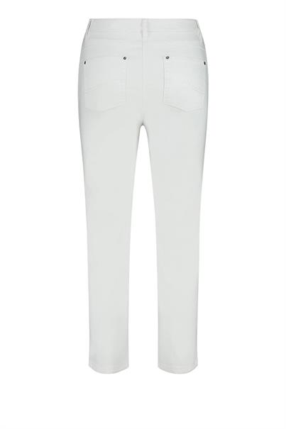 Be nice Capri broek Cathy 3/4