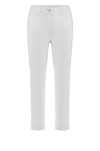 Be nice Capri broek Cathy 3/4