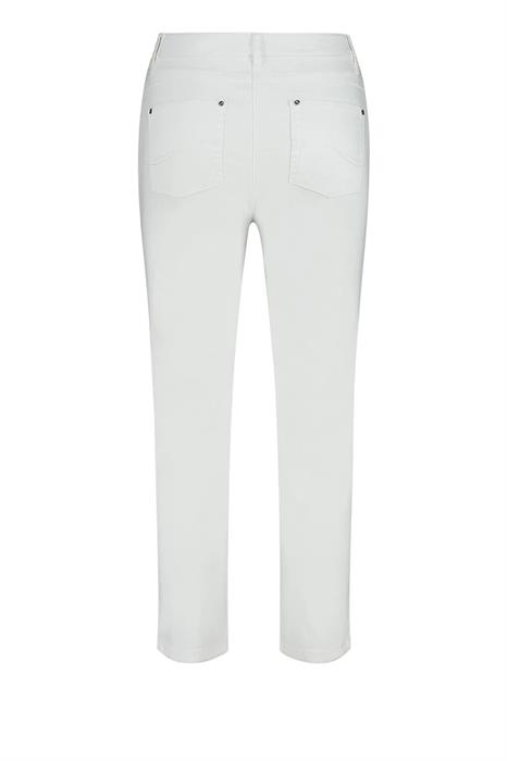 Be nice Capri broek Cathy 3/4
