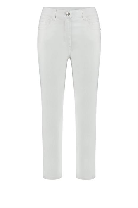 Be nice Capri broek Cathy 3/4