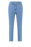 Be nice Capri broek Cathy 3/4
