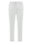 Be nice Capri broek Cathy 3/4
