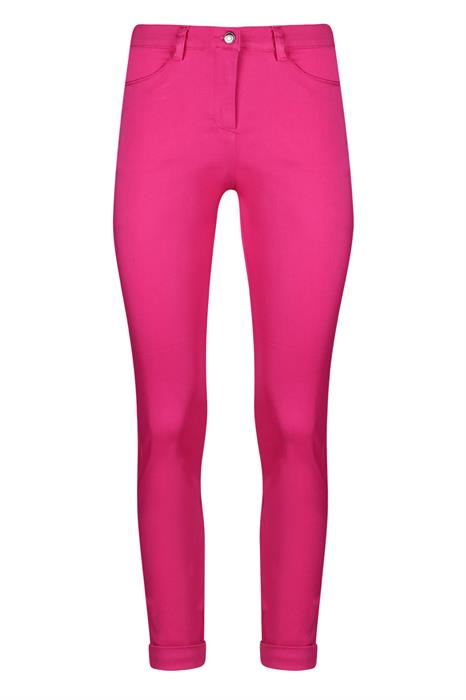 Be nice Capri broek Punta
