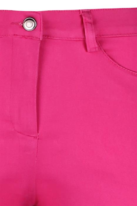 Be nice Capri broek Punta