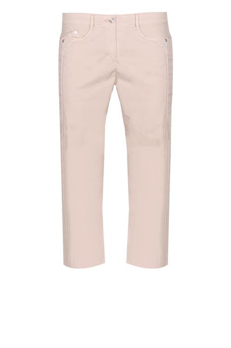 Be nice Capri W60146-Q310