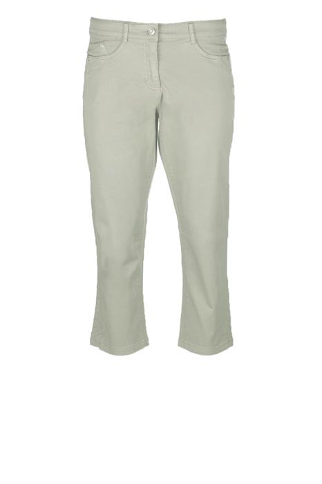 Be nice Capri W60146-Q310
