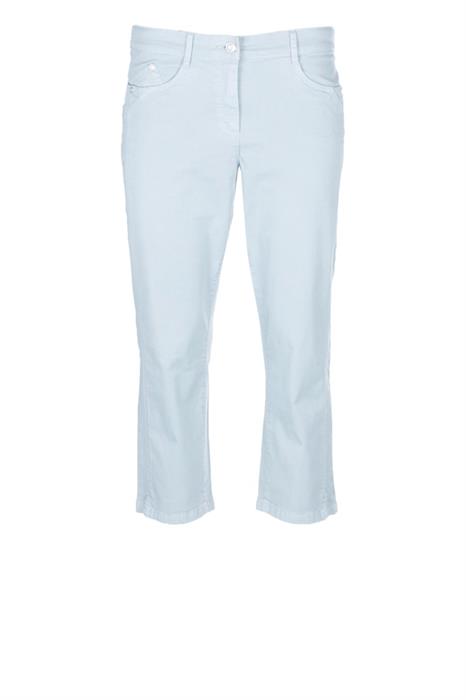 Be nice Capri W60146-Q310