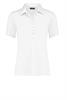 Be nice Polo 874-117931