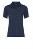 Be nice Polo 874-117931