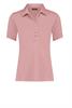 Be nice Polo 874-117931