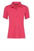 Be nice Polo 874-117931