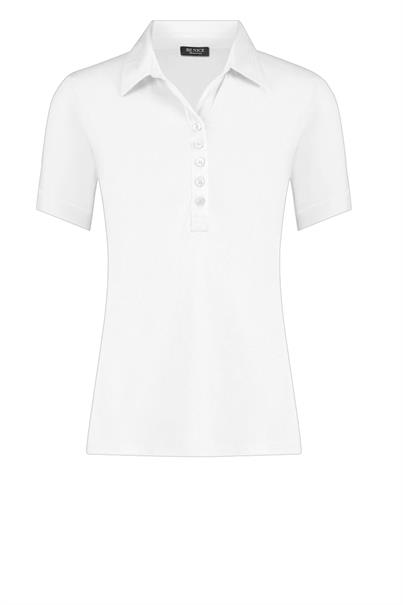 Be nice Polo 874-117931