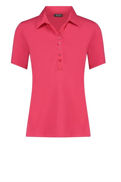 Be nice Polo 874-117931