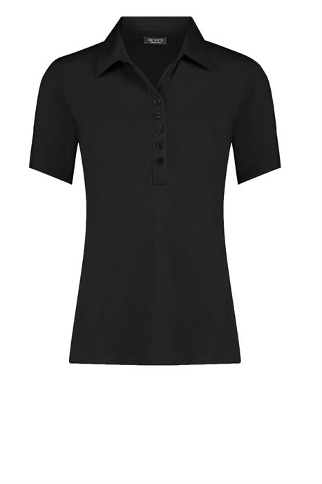 Be nice Polo 874-117931