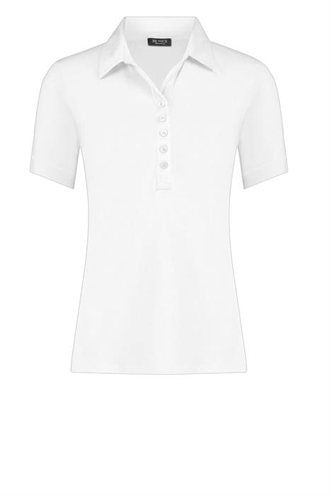 Be nice Polo 874-117931