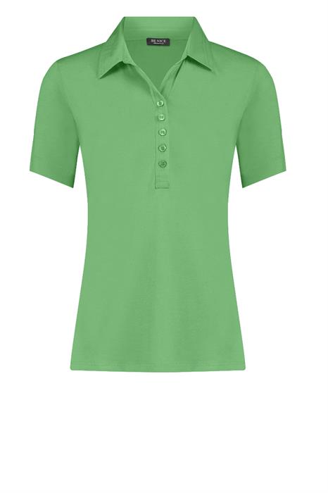 Be nice Polo 874-117931