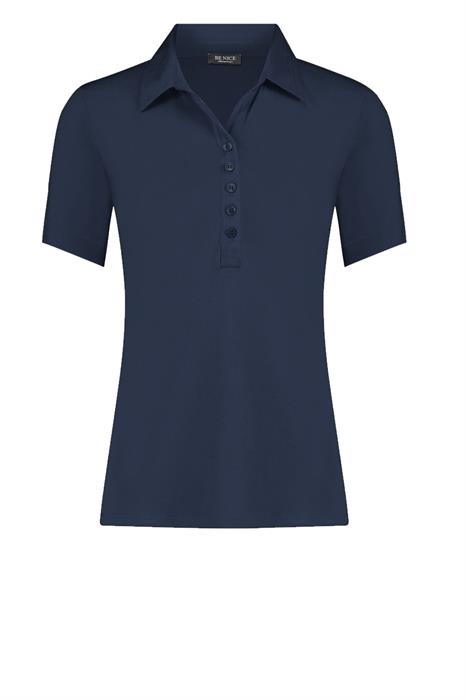 Be nice Polo 874-117931
