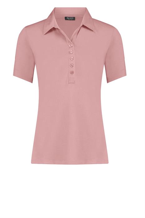 Be nice Polo 874-117931