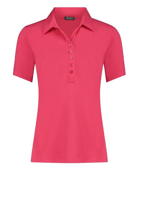 Be nice Polo 874-117931