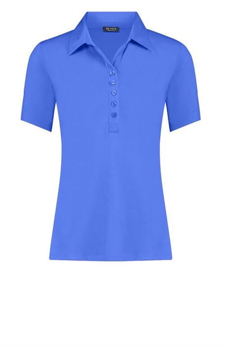 Be nice Polo 874-117931