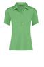 Be nice Polo 874-117931