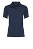 Be nice Polo 874-117931