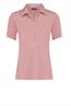 Be nice Polo 874-117931