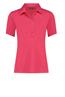 Be nice Polo 874-117931