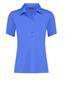 Be nice Polo 874-117931