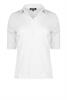 Be nice Polo 874-119031