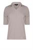 Be nice Polo 874-119031