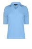 Be nice Polo 874-119031