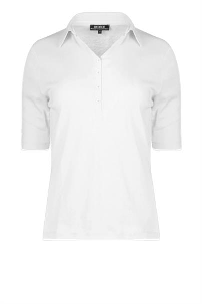 Be nice Polo 874-119031