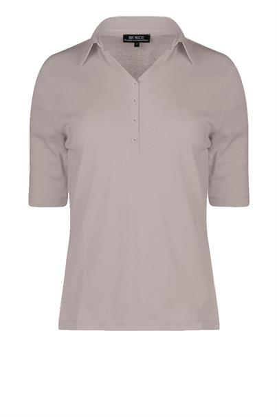 Be nice Polo 874-119031