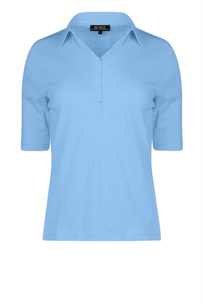 Be nice Polo 874-119031