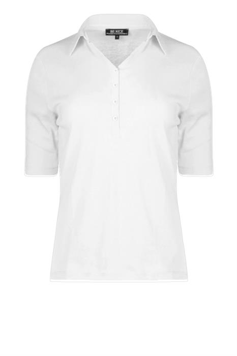 Be nice Polo 874-119031