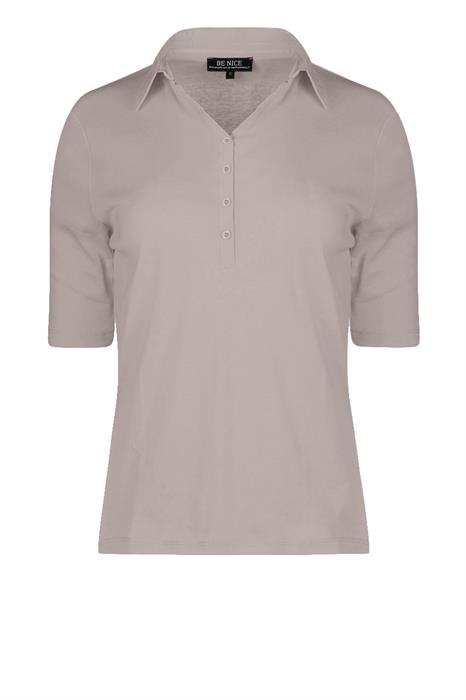 Be nice Polo 874-119031