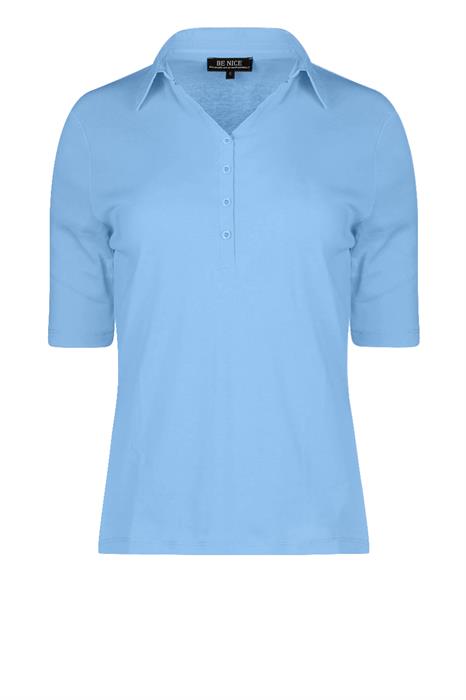 Be nice Polo 874-119031
