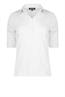 Be nice Polo 874-119031