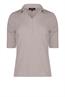 Be nice Polo 874-119031